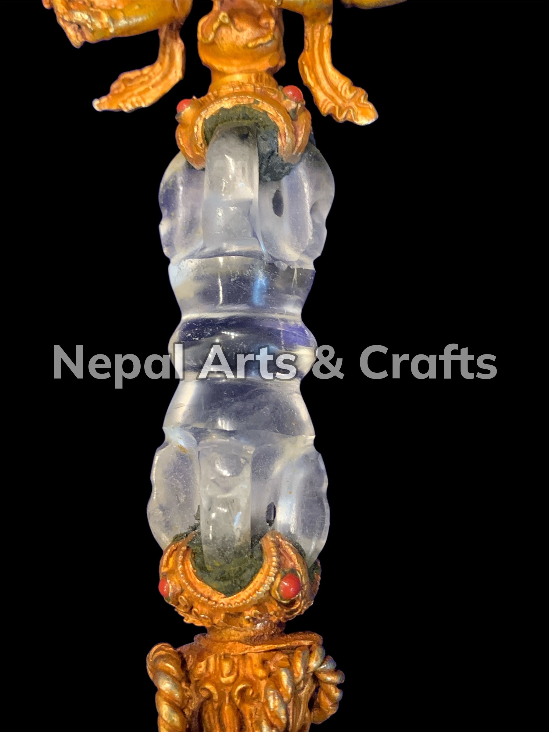 vajra