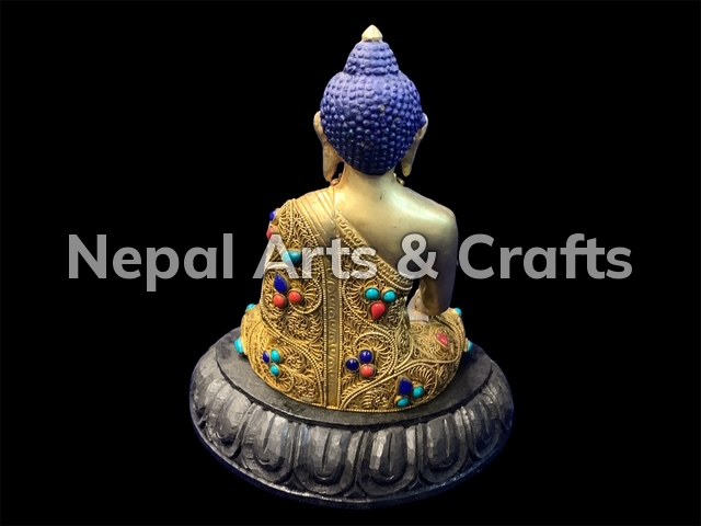 buddha statue